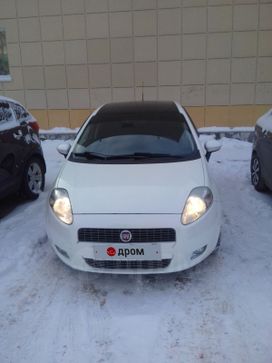  Fiat Punto 2008 , 300000 , -