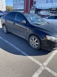  Mitsubishi Lancer 2007 , 375000 , 