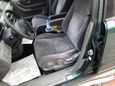 SUV   Honda CR-V 2000 , 368000 , 