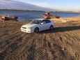  Subaru Legacy B4 2000 , 300000 , 