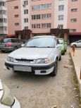  Toyota Sprinter Carib 1998 , 130000 , 