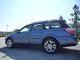  Subaru Outback 2007 , 855000 , 