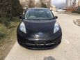  Nissan Leaf 2011 , 405000 , 