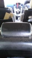 SUV   Toyota Harrier 1999 , 499000 , -