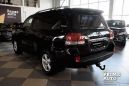 SUV   Toyota Land Cruiser 2011 , 1900000 , 