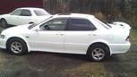  Honda Accord 2000 , 300000 , 