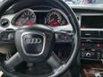  Audi A6 2007 , 465000 , 