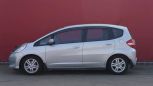  Honda Jazz 2011 , 559000 , 