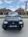  Mitsubishi L200 2007 , 1100000 , 