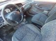  Renault Megane 2000 , 120000 , 