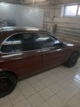  Toyota Sprinter 1992 , 130000 , 