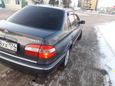  Toyota Corolla 1997 , 400000 , -