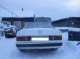  Mercedes-Benz 190 1989 , 120000 ,  