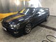  Toyota Chaser 1996 , 630000 , 