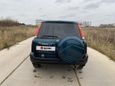 SUV   Honda CR-V 1998 , 252000 , 