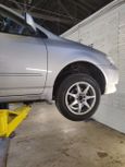  Toyota Corolla Runx 2001 , 280000 , -