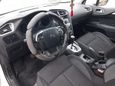  Citroen C4 2013 , 450000 , 