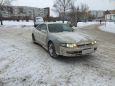  Toyota Curren 1996 , 120000 , 