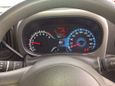  Nissan Cube 2009 , 430000 , 