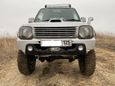  3  Suzuki Jimny 2001 , 380000 , 