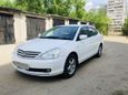  Toyota Allion 2006 , 399000 , 