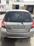  Honda Jazz 2007 , 330000 , -