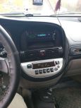    Chevrolet Rezzo 2007 , 250000 , 