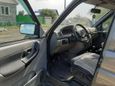 SUV     2007 , 250000 , 