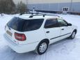  Suzuki Cultus 2001 , 100000 , 