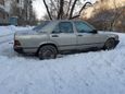  Mercedes-Benz 190 1988 , 180000 , 