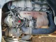    Ford Freda 1998 , 200000 , - 