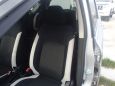  Nissan Note 2017 , 600000 , 