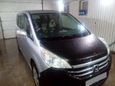    Honda Stepwgn 2008 , 500000 , 