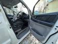    Toyota Alphard 2003 , 800000 , 