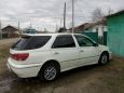  Toyota Vista Ardeo 2000 , 250000 , 