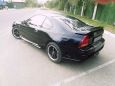  Honda Prelude 1995 , 190000 , 