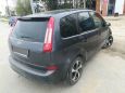    Ford C-MAX 2007 , 214000 , 