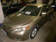  Toyota Camry 2006 , 555000 , 