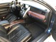  Nissan Teana 2007 , 500000 , 