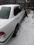  Nissan Sunny 2000 , 70000 , 