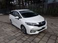  Honda Shuttle 2015 , 995000 , 