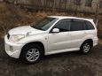 SUV   Toyota RAV4 2005 , 600000 , 