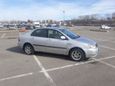  Toyota Corolla 2003 , 350000 , 