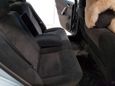  Toyota Allion 2002 , 382000 , 