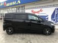    Honda Freed Spike 2010 , 829000 , 