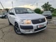  Toyota Succeed 2012 , 579000 , 