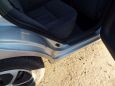  Kia Spectra 2006 , 185000 , 