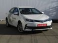  Toyota Corolla 2018 , 1295000 , 