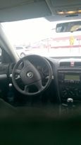  Skoda Octavia 2008 , 360000 , 