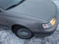  Toyota Carina E 1995 , 125000 , 